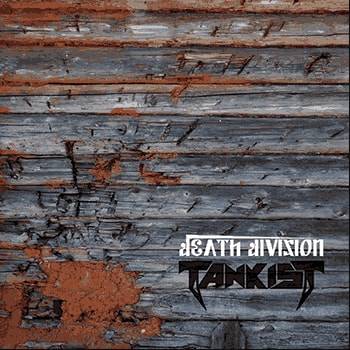 Tankist : Death Division